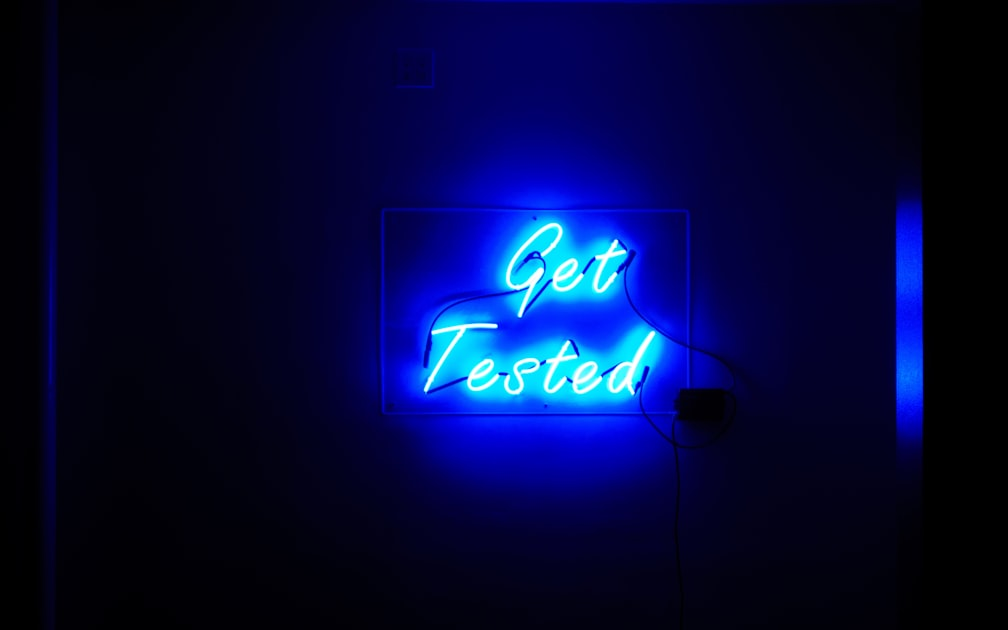 Testing Strategies for Optimal Performance