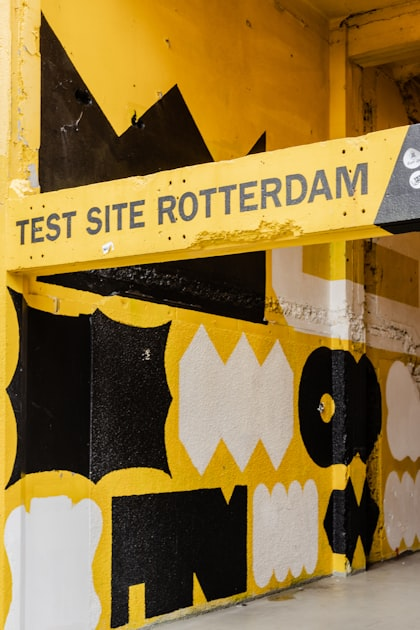 Functionality Testing for Your Website